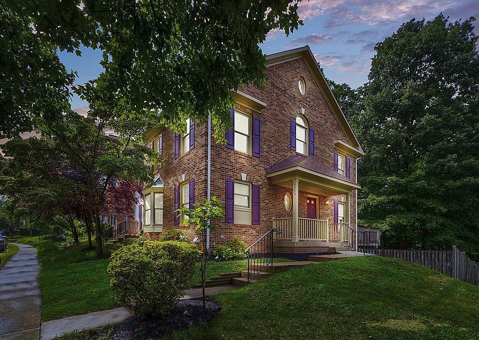 1st image of 6000 Rockton Ct