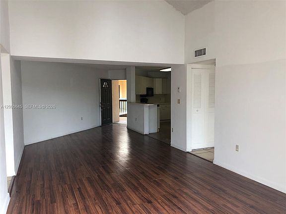 5th image of 6280 NW 186th St APT 311