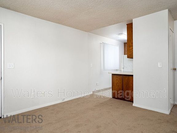 5th image of 1413 Felspar St #2058-C