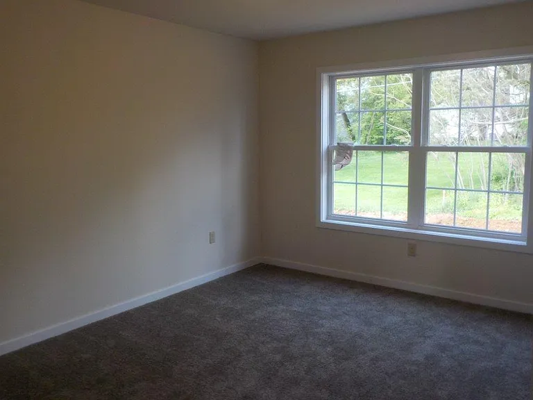 239 Easterly Pkwy — Photo 25