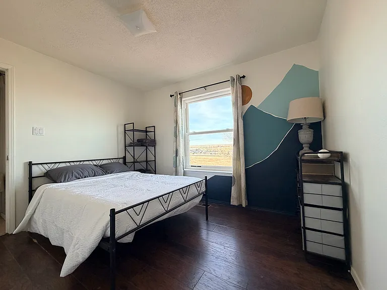 2609 Alamogordo Dr NW — Photo 10