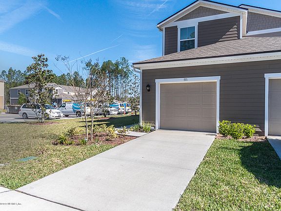 2nd image of 771 Servia Dr