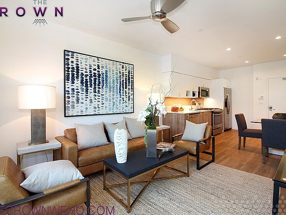 4th image of 8350 Santa Monica Blvd APT 304