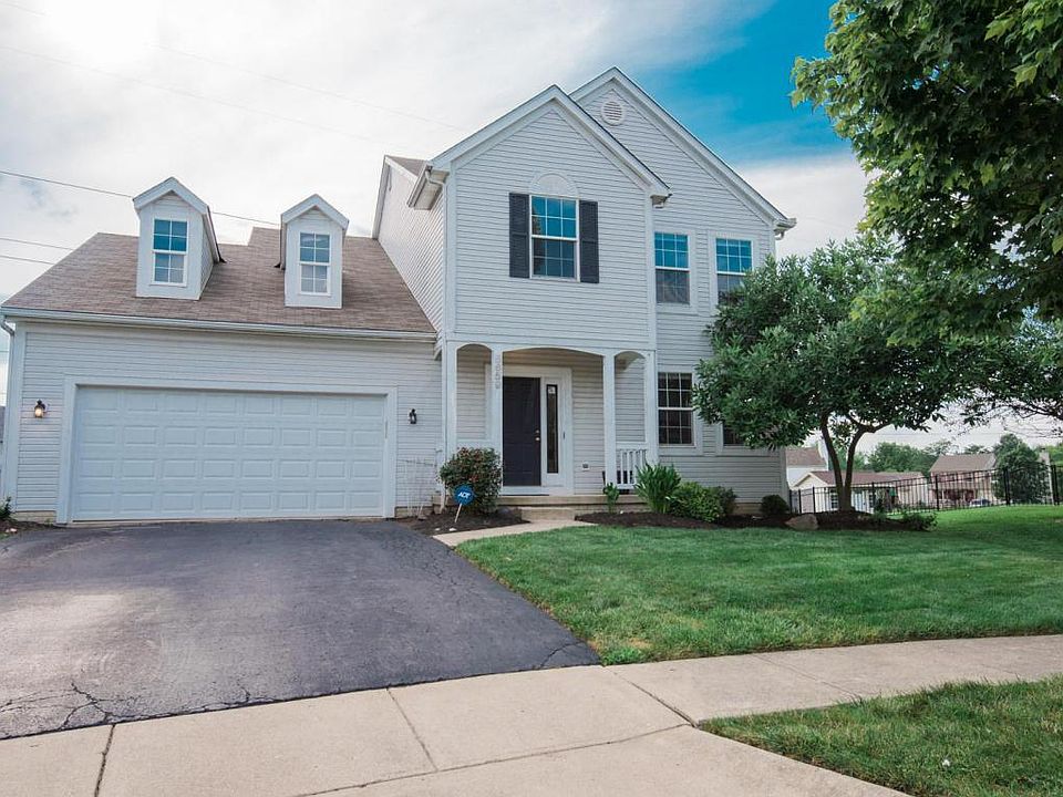 1st image of 5659 Quinn Ct