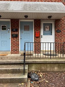 50 N Fellowship Rd Unit 602, Maple Shade, NJ, 08052