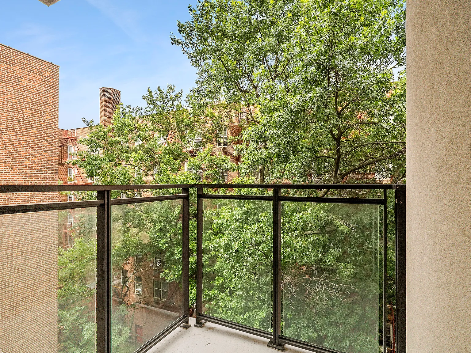 428 East 9th Street — Photo 3