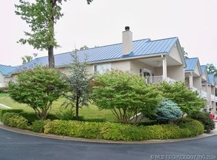 35005 Colony Cove Cir #21, Vinita, OK 74301