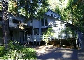 1st image of 2260 Rawhide Dr