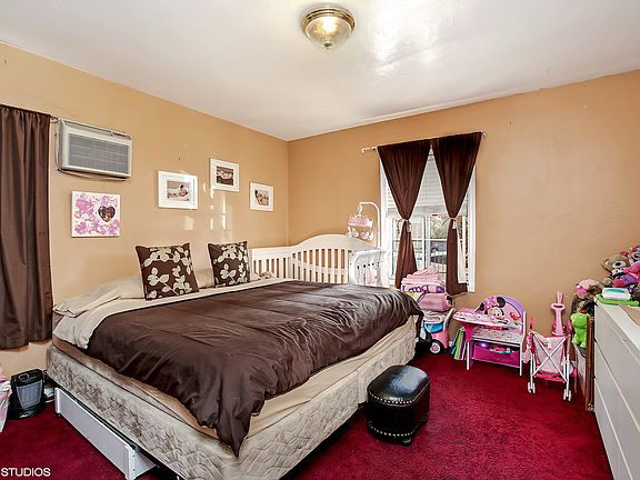 5th image of 14765 Polk St