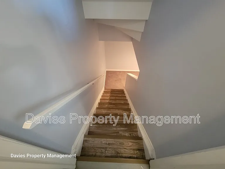6041 214th St NW — Photo 22
