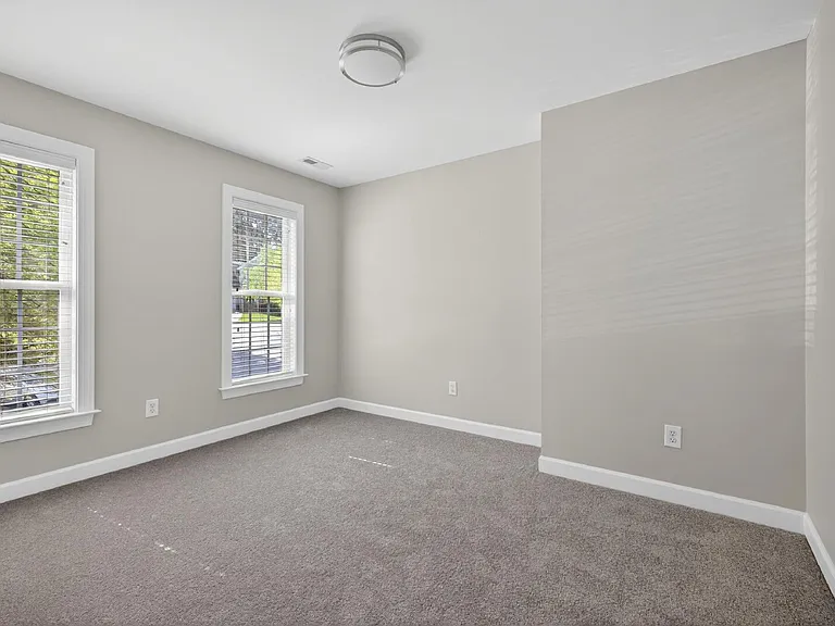 770 Parkside Townes Ct — Photo 25