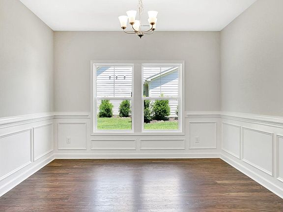 233 Board Landing Circle-05 Compressed