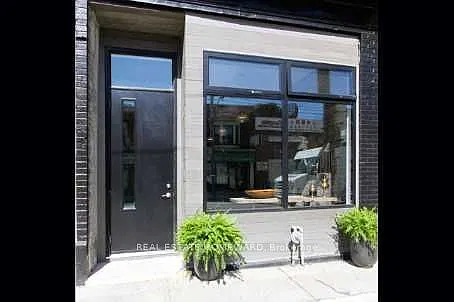 2 bed, $3,000 — Photo 1