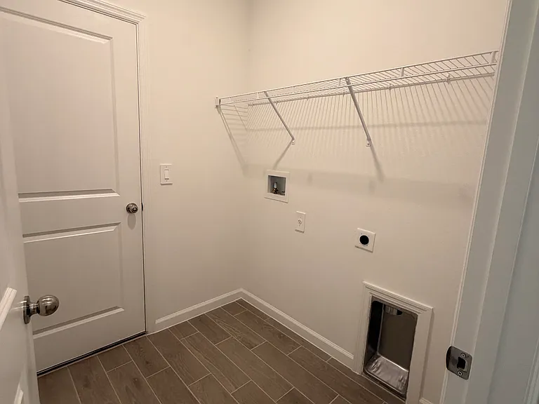8732 SW 69th Ct — Photo 14