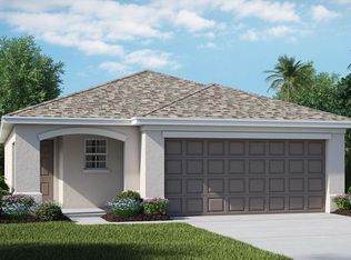 4914 Grist Mill Ct, Wimauma, FL 33598