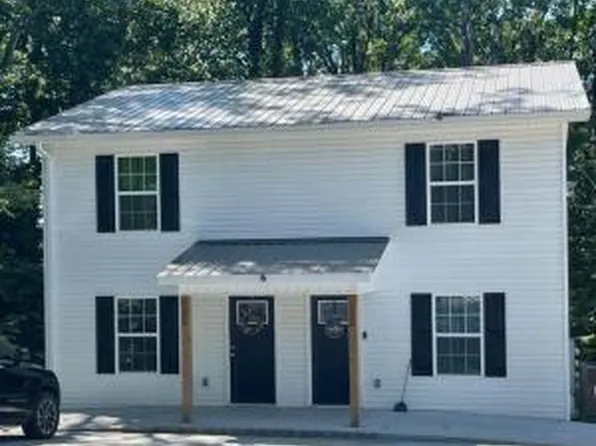 1724-1726 W View St, Athens, TN 37303