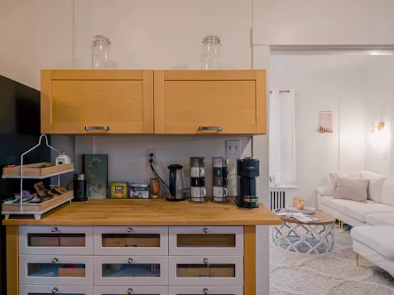 7A Granite St — Photo 11