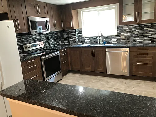 41 Townly Rd #1 Photo 1