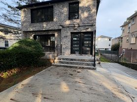 , Springfield Gardens, NY