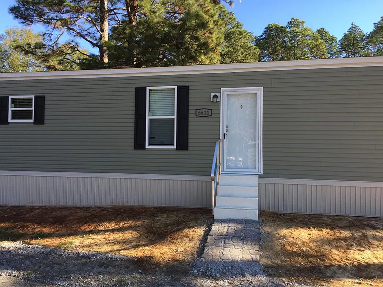 6611 Highway 28 E — Photo 11