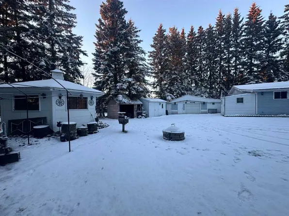 249 NE Township Road 690 #14559, Lac La Biche County, AB T0A 2T0