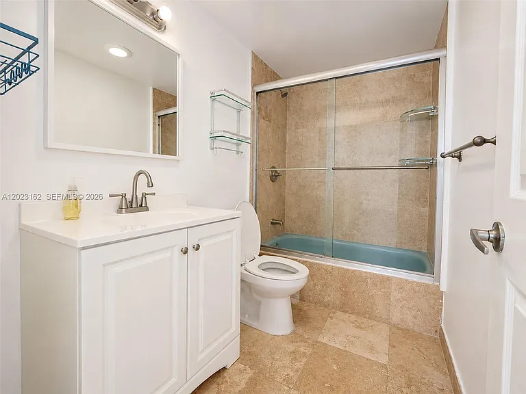 1470 NE 125th Ter #809 — Photo 12