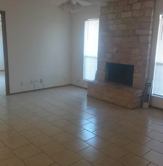 1016 Woodlief Trl — Photo 4