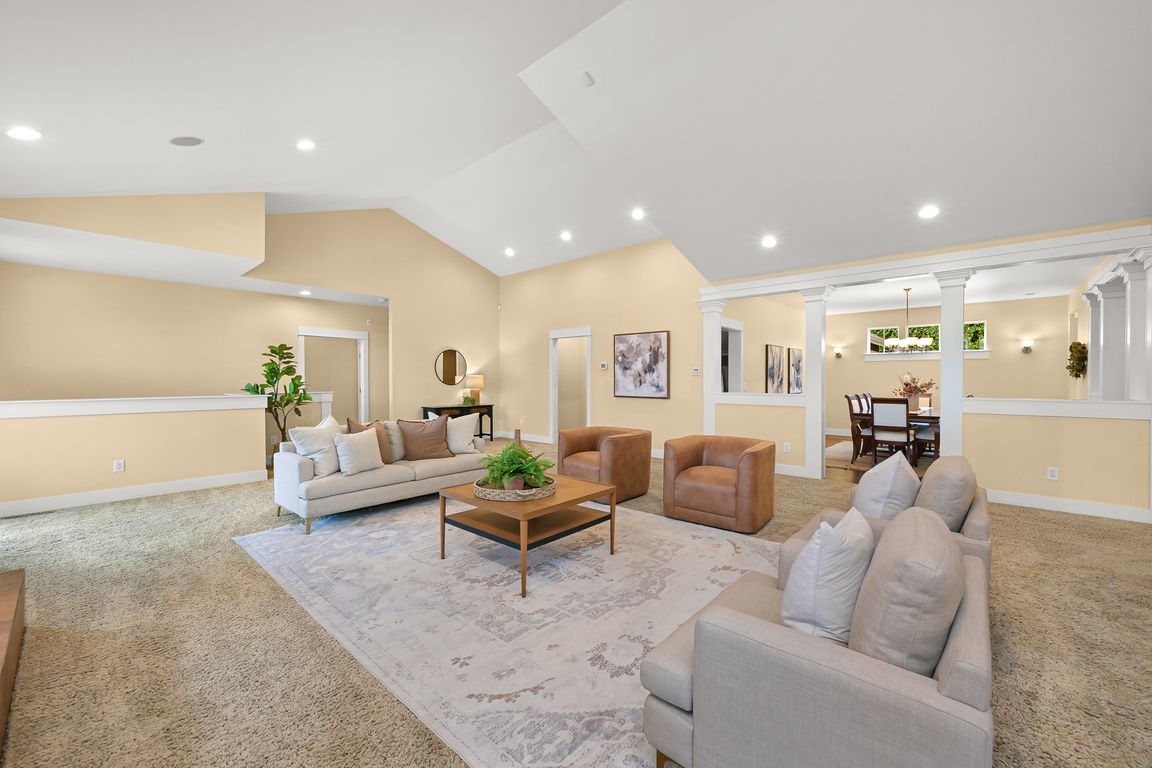 next background image