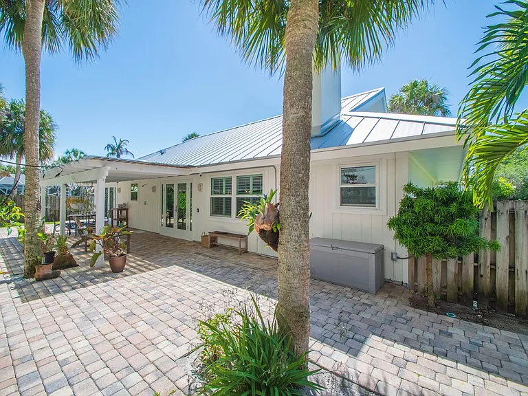 2244 Magans Ocean Walk — Photo 26