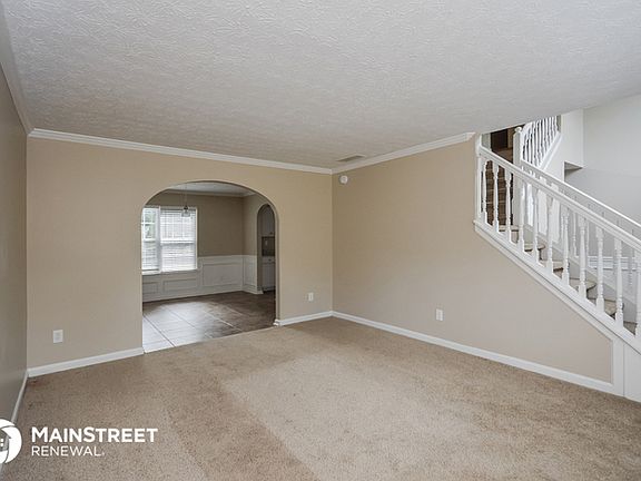 5th image of 316 Tall Woods Pl