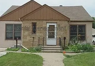 3714 Kipling Ave S — Photo 19