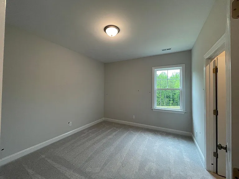 3924 Mount Moran Rd — Photo 26
