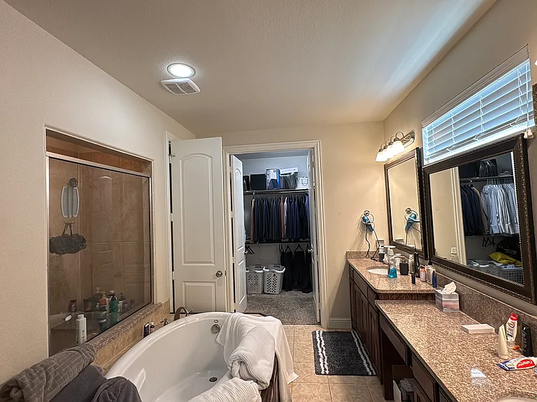 3624 Glenhome Dr — Photo 12