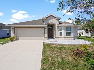 1226 Platte Ct N, Poinciana, FL 34759