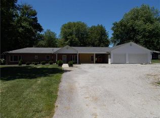 2209 E A St, Belleville, IL 62221