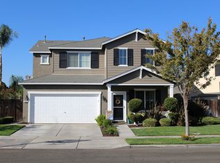 363 Sunshine Way, Turlock, CA 95382