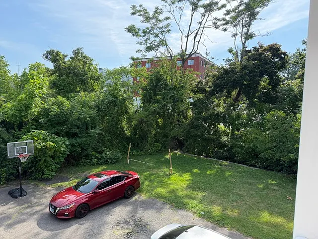 873 Longbrook Ave #1 — Photo 4