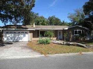 2008 Hallmark Ct, Lakeland, FL 33803