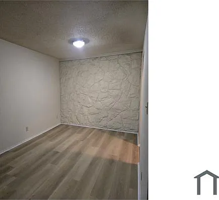 Studio, 900 sqft, $950 — Photo 2