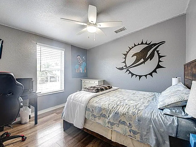 27376 Tobago Ln — Photo 47