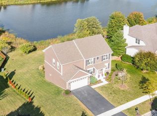 26900 Ashgate Xing, Plainfield, IL 60585