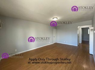 4819 Clayton Rd APT 2, Concord, CA 94521