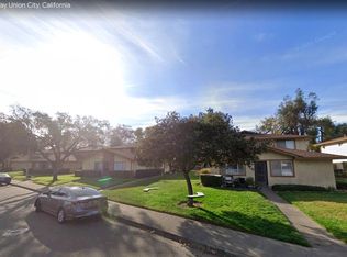 32641 Brenda Way, Union City, CA 94587