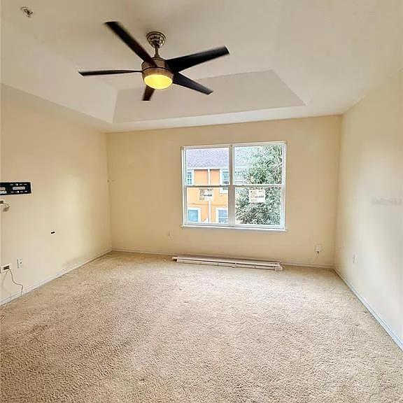 9412 Strongbark Ln — Photo 26