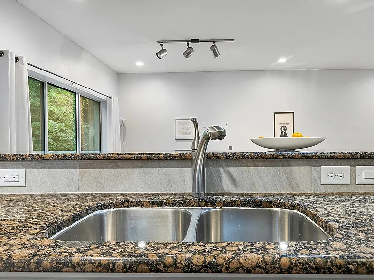 503 Swanee Dr #13 — Photo 15