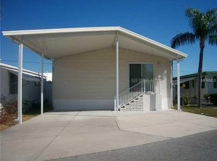 1717 New York Ave, Bradenton, FL 34207