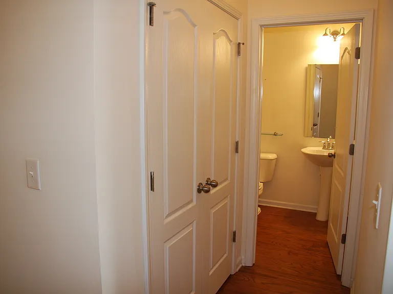 721 Sweet Laurel Ln — Photo 12