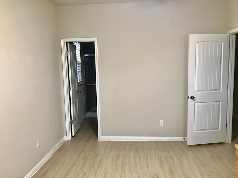 4615 Truth Way — Photo 13