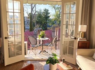 63 Rutledge Ave APT 36, Charleston, SC 29401