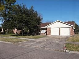1st image of 3107 Roseberry Dr
